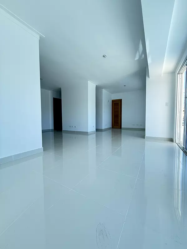 apartamentos - Apartamento con terraza en el Millon 7
