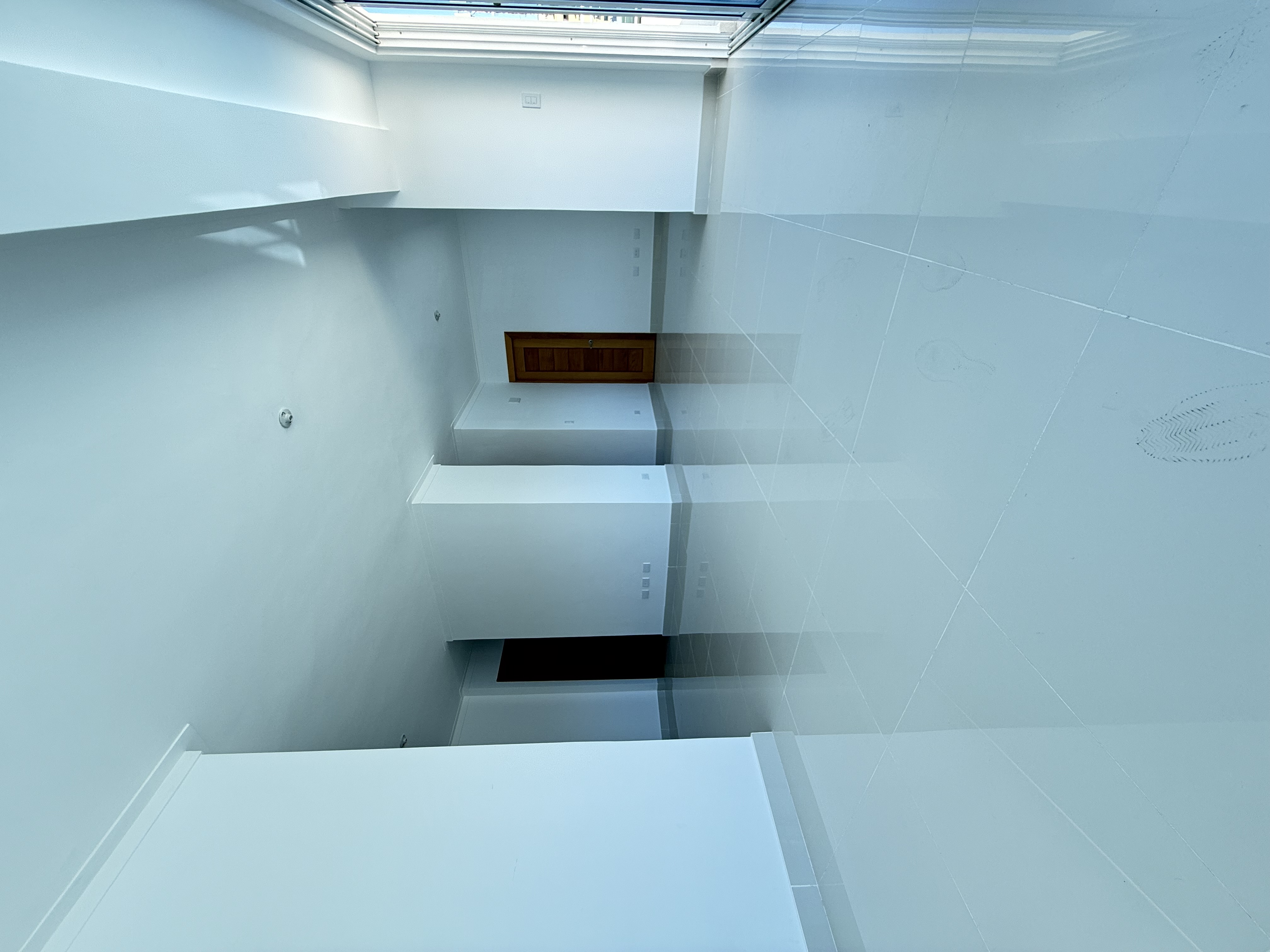 apartamentos - Apartamento con terraza en el Millon 7