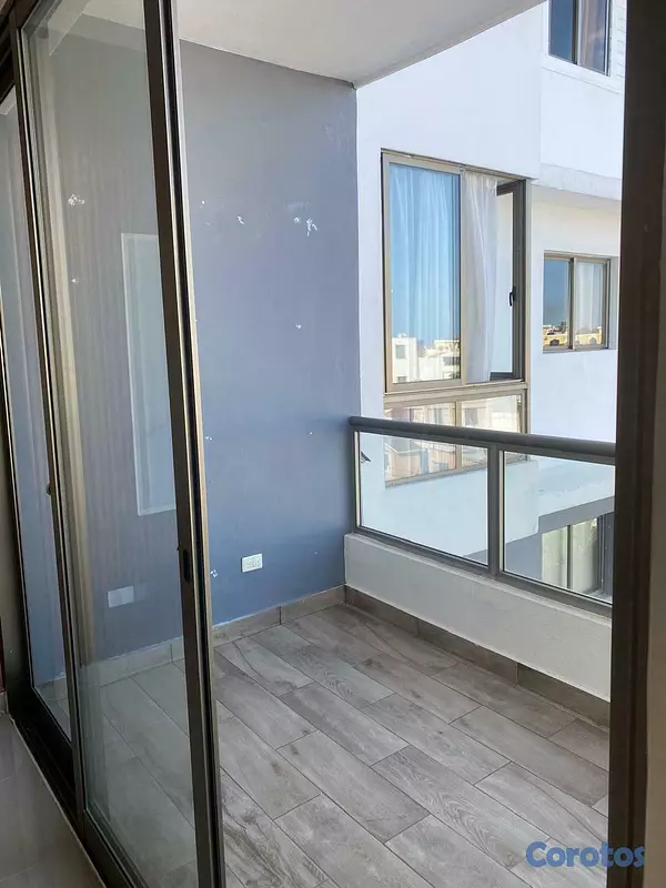 apartamentos - APARTAMENTO EN JARDINES DEL SUR - MIRADOR SUR 8