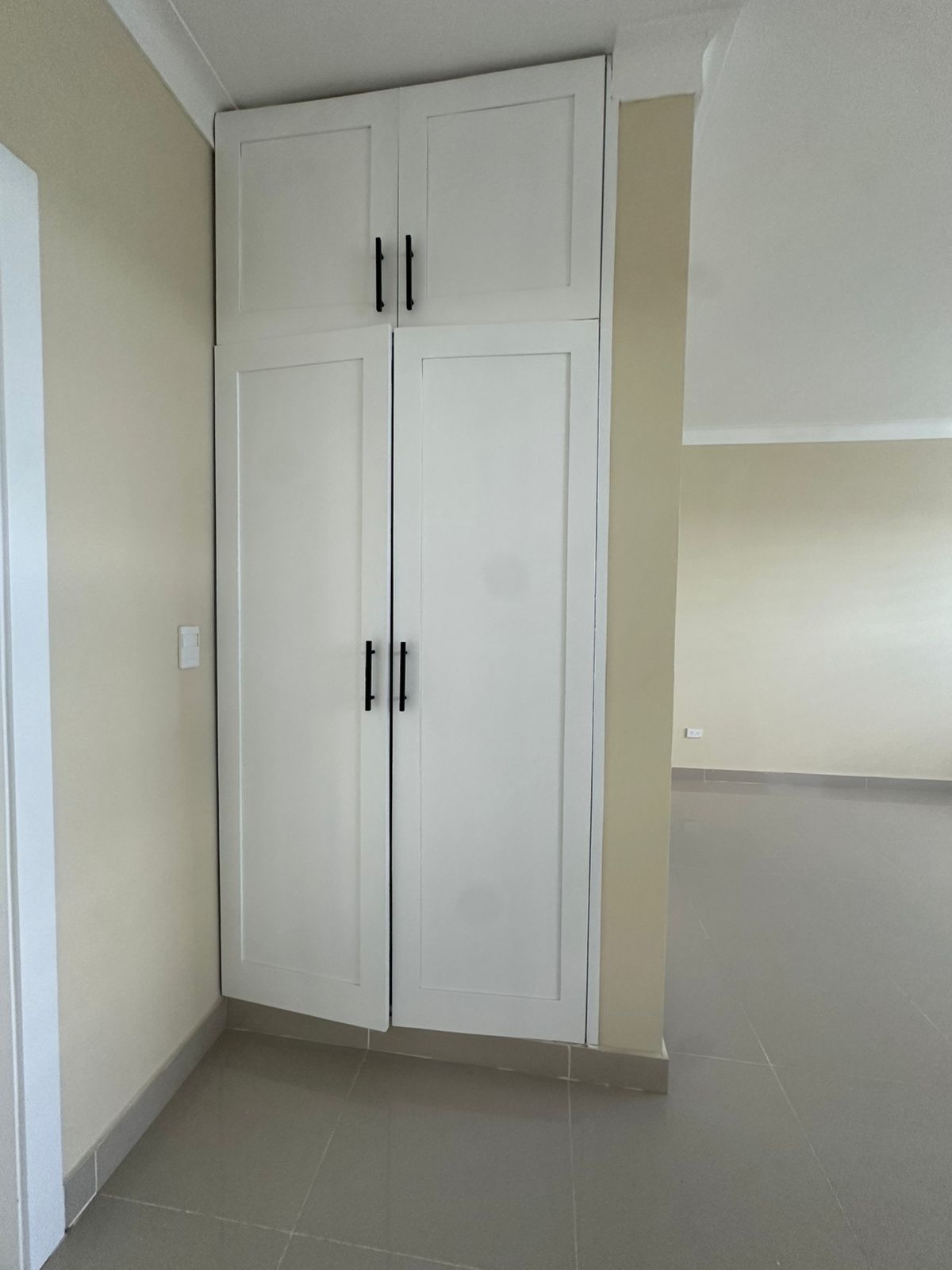 penthouses - PENTHOUSE EN VENTA EN QUINTAS DE PONTEZUELA. 7