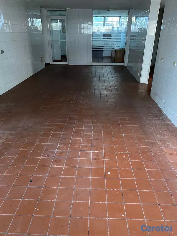 oficinas y locales comerciales - LOCAL COMERCIAL  5