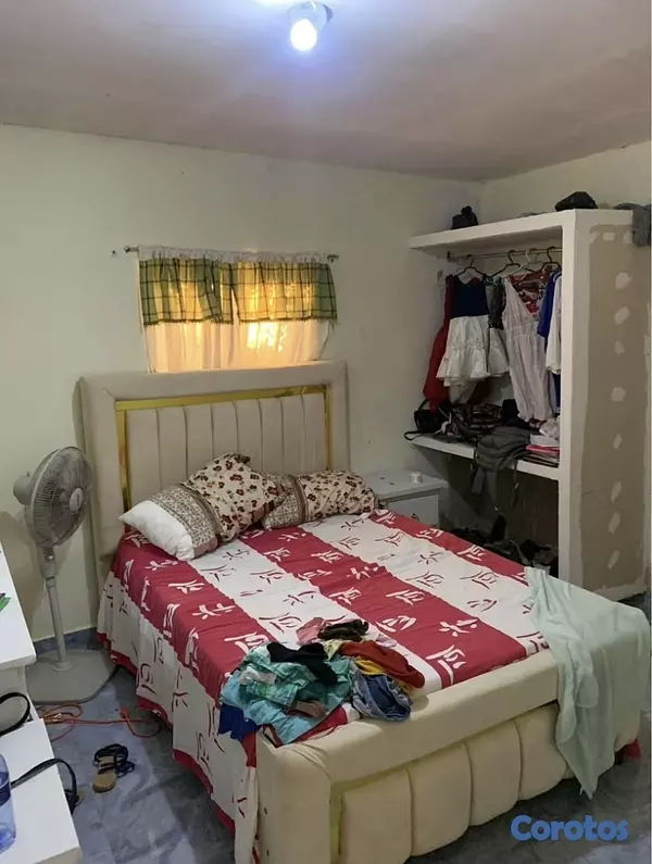 casas - Se vende casa en oportunidad  8