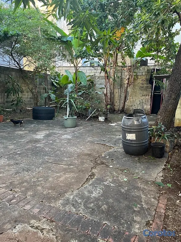 casas - Se vende propiedad US $ Un Millón de dólares  16