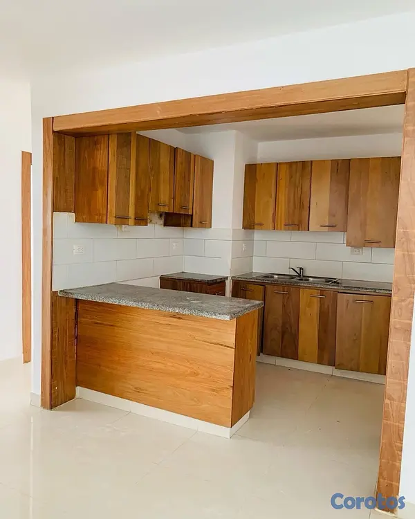apartamentos - Apto en Torre Real IV 

 2