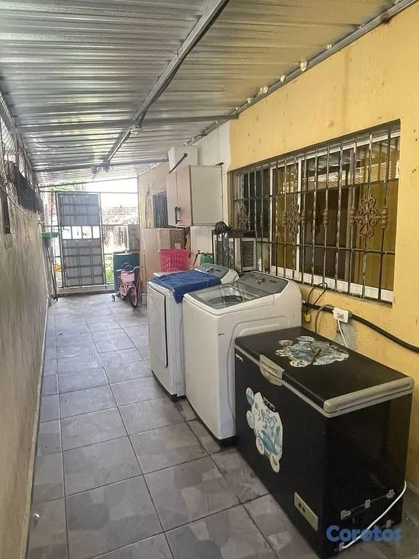 apartamentos - Apartamento de oportunidad en venta-ubicación estratégica  6