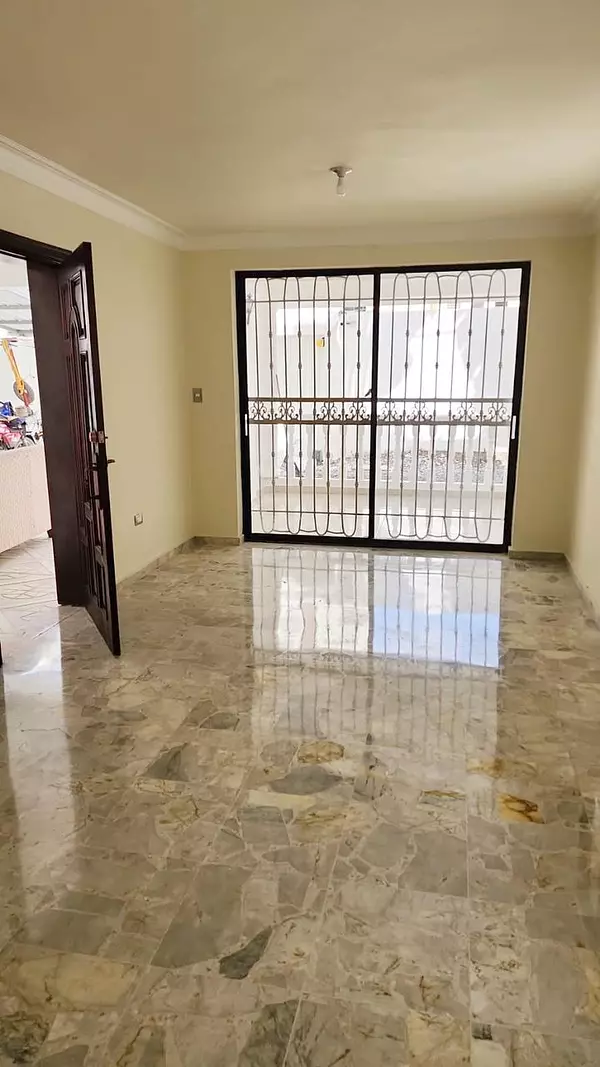 casas - Casa en alquiler uso comercial  5