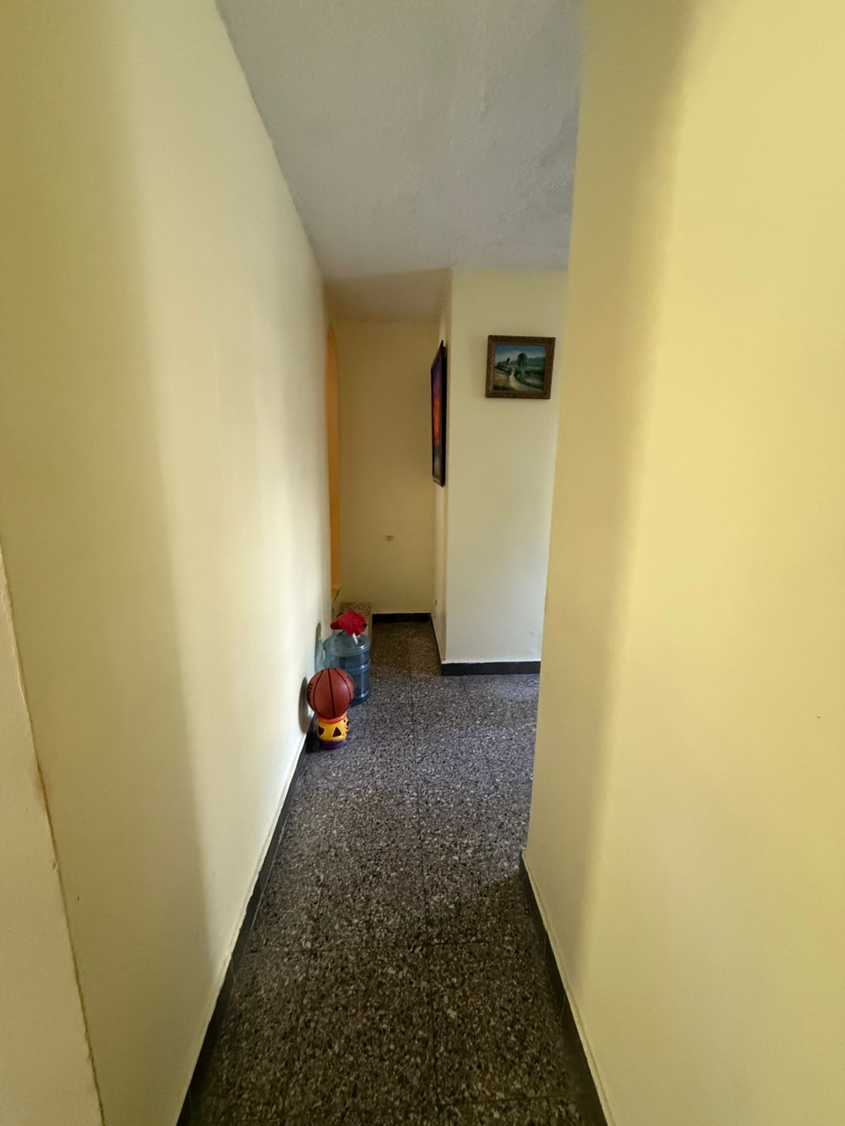 casas - Vendo Casa Duplex en la Independencia 3