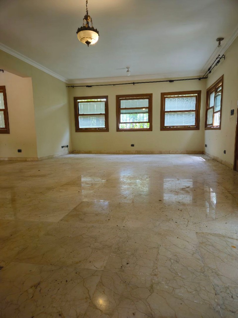 casas - Venta de Casa en Residencial cerrado en Arroyo Manzano 3