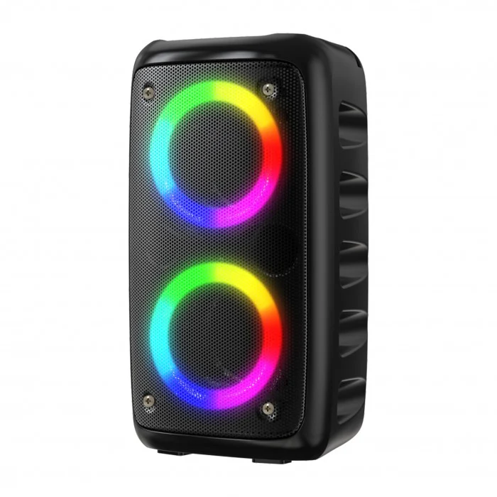 camaras y audio - BOCINA DE 3" X 2 PULGADA AM2301 1