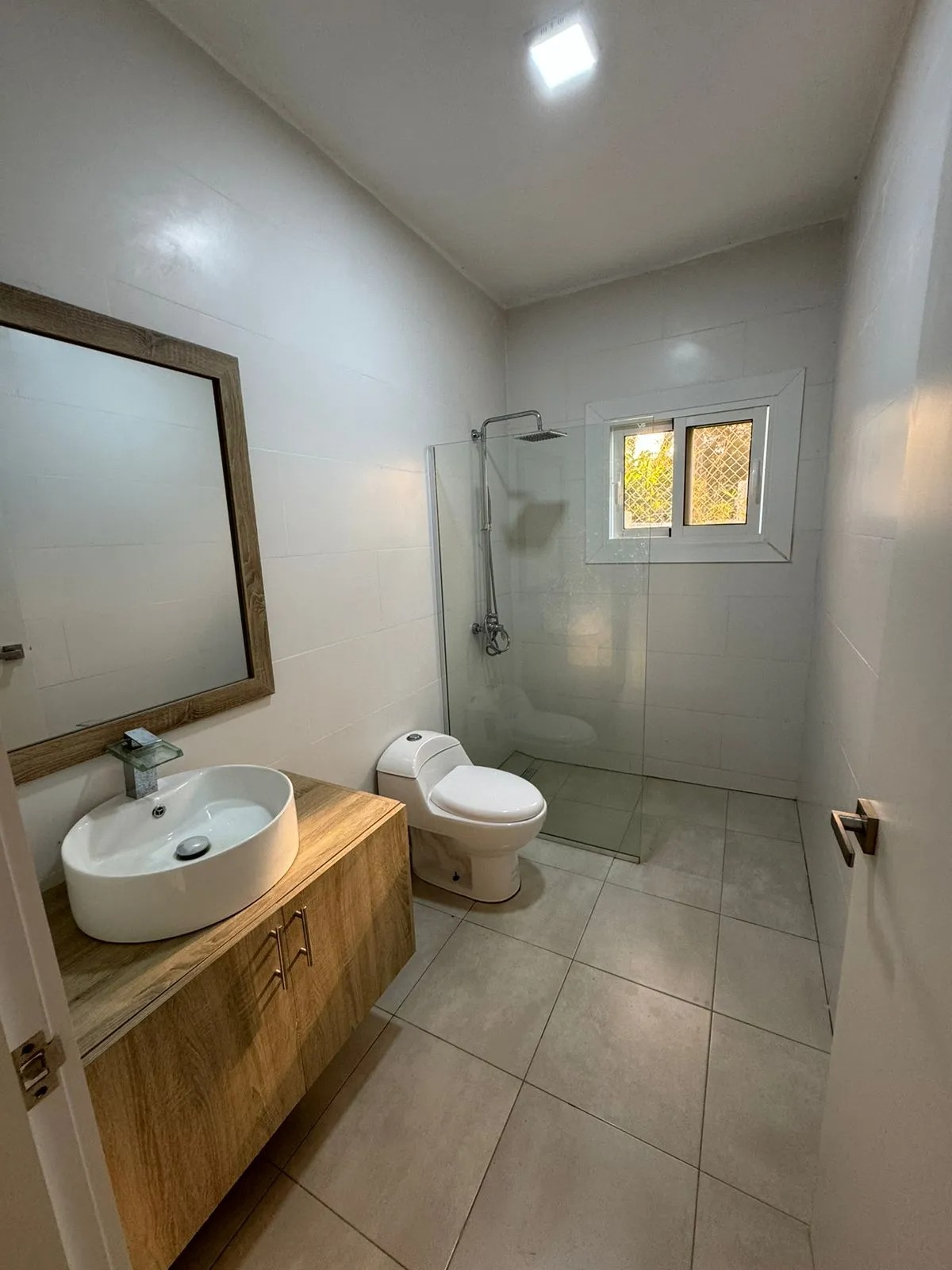 apartamentos - **🏡 Apartamento en Venta en Cabarete** 2