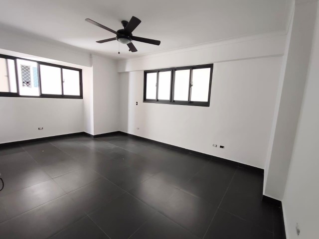 apartamentos - APARTAMENTO EN VENTA NACO 4