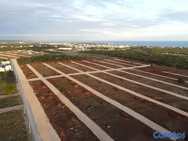 solares y terrenos - Solares En Venta en la Romana Próximo a la Playa Caleta 3