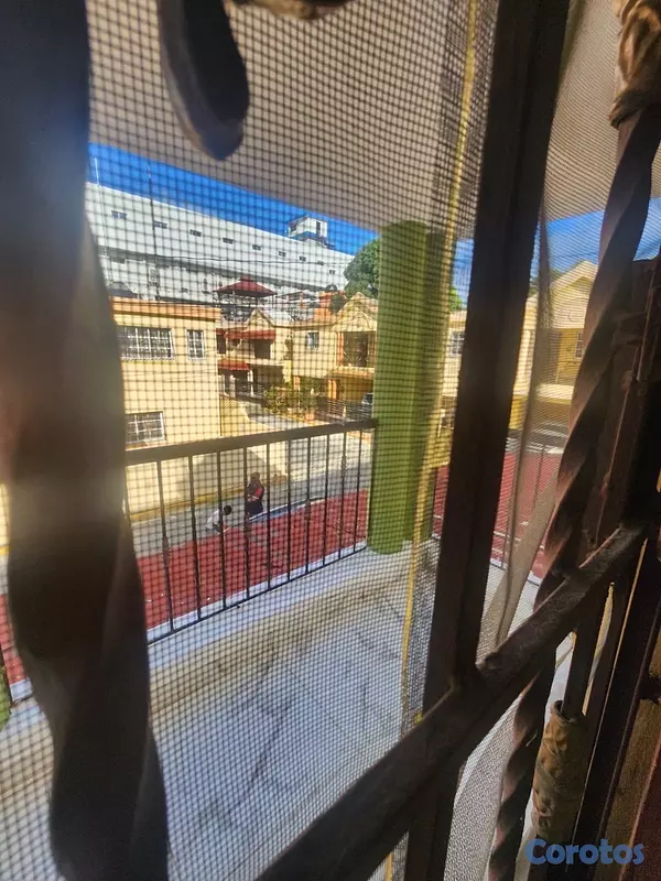 casas - venta de casa en Alma Rosa 1 Santo Domingo este este con 313mts 13
