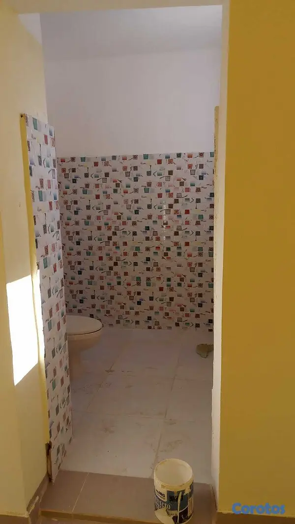 casas - EDIFICIO EN  RESIDENCIAL ROALVA II  8