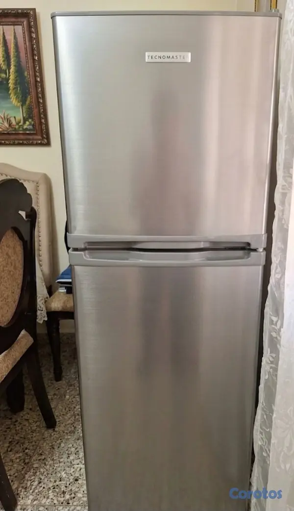 electrodomesticos - Oporrunidad: venta 11,500.00 2