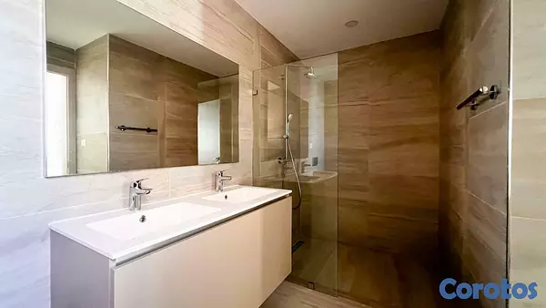 apartamentos - Apartamentos nuevos en Cocotal-Punta Cana! Totalmente amueblados 8