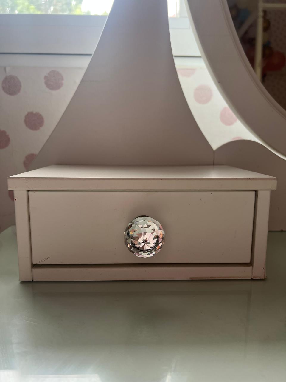 decoración y accesorios - Tocador  2