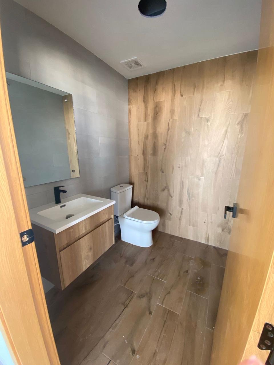 penthouses - penthouse en Bella Vista zona Sur 7