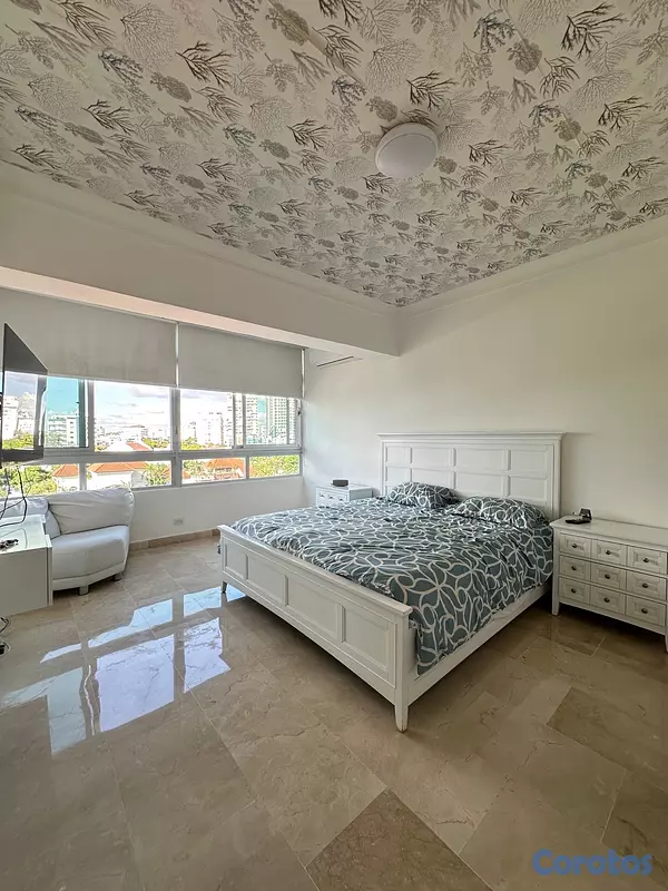 apartamentos - amuebaldo en los Casicasgos US 2,200 14