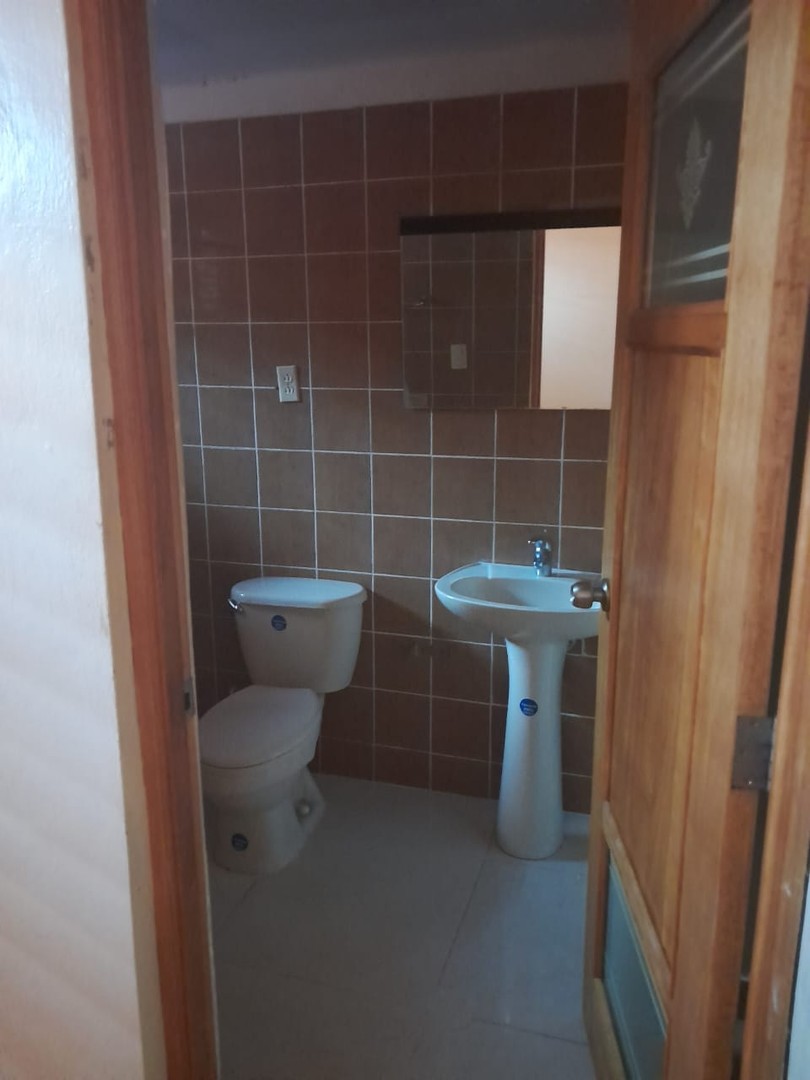 apartamentos - Se vende apartamento en Costa Verde 2