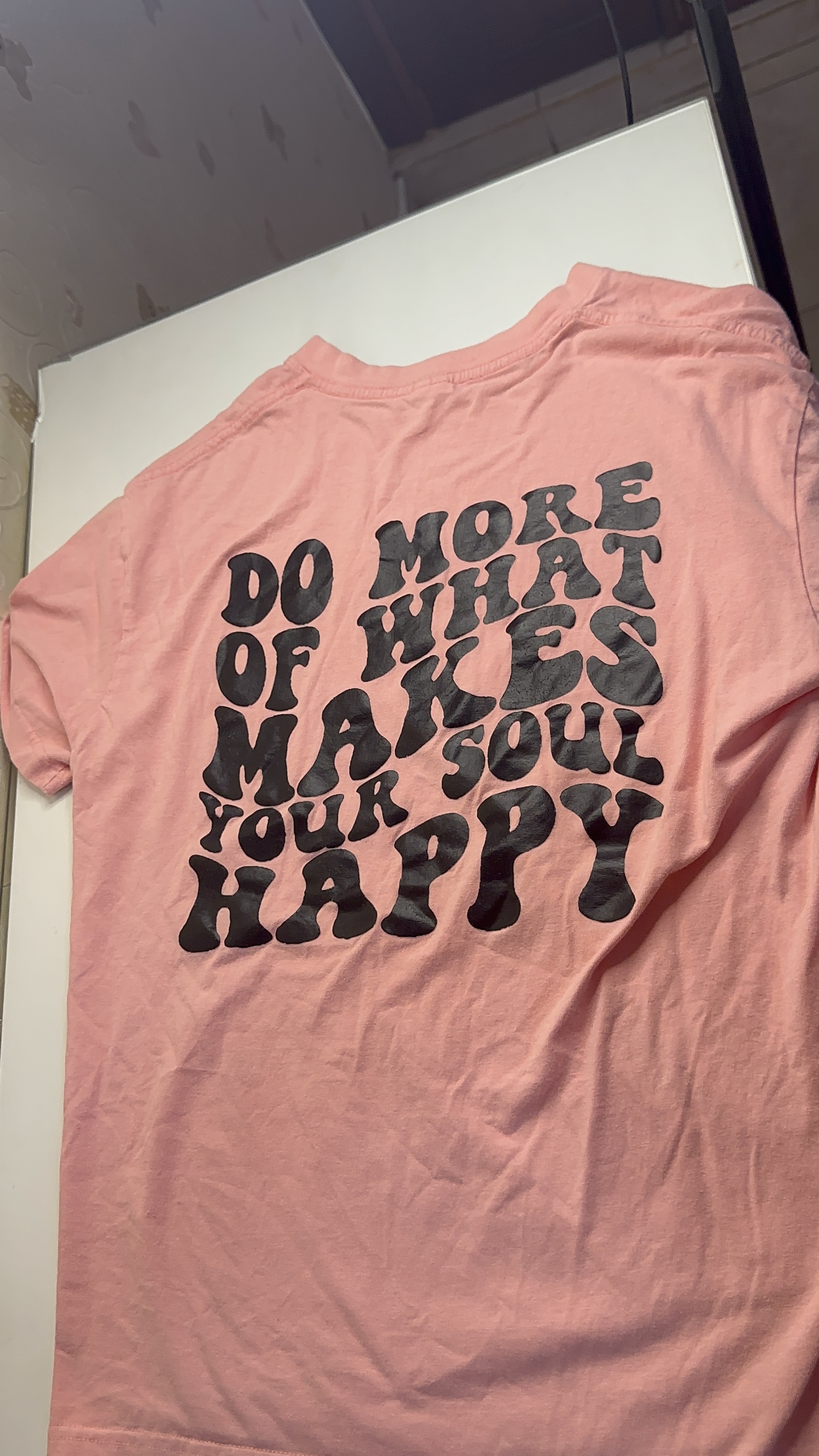 ropa para mujer - T-Shirt mi cómodo y lindo