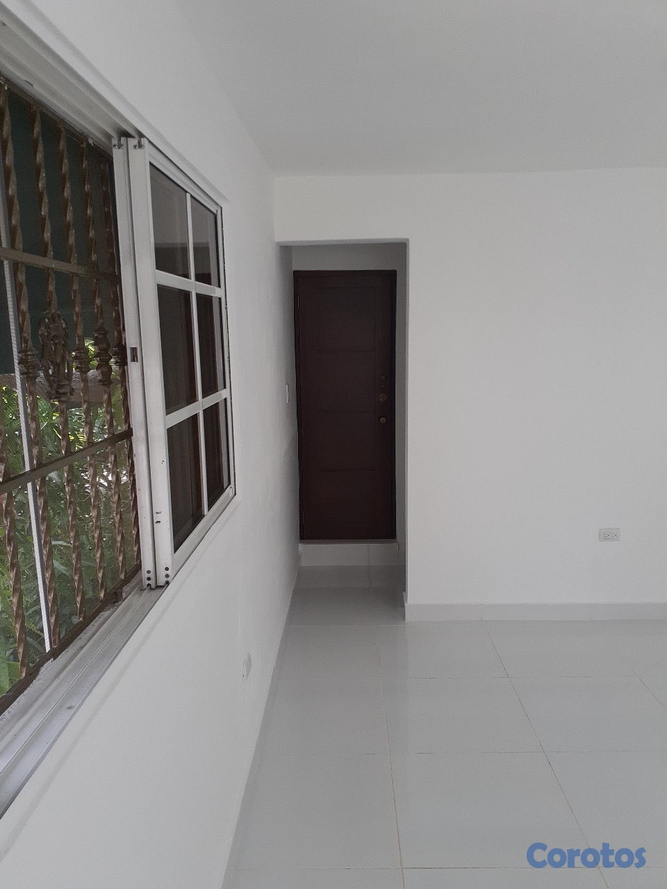 oficinas y locales comerciales - LOCAL 6