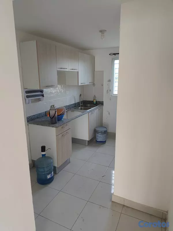 apartamentos - Alquiler de apartamento  10