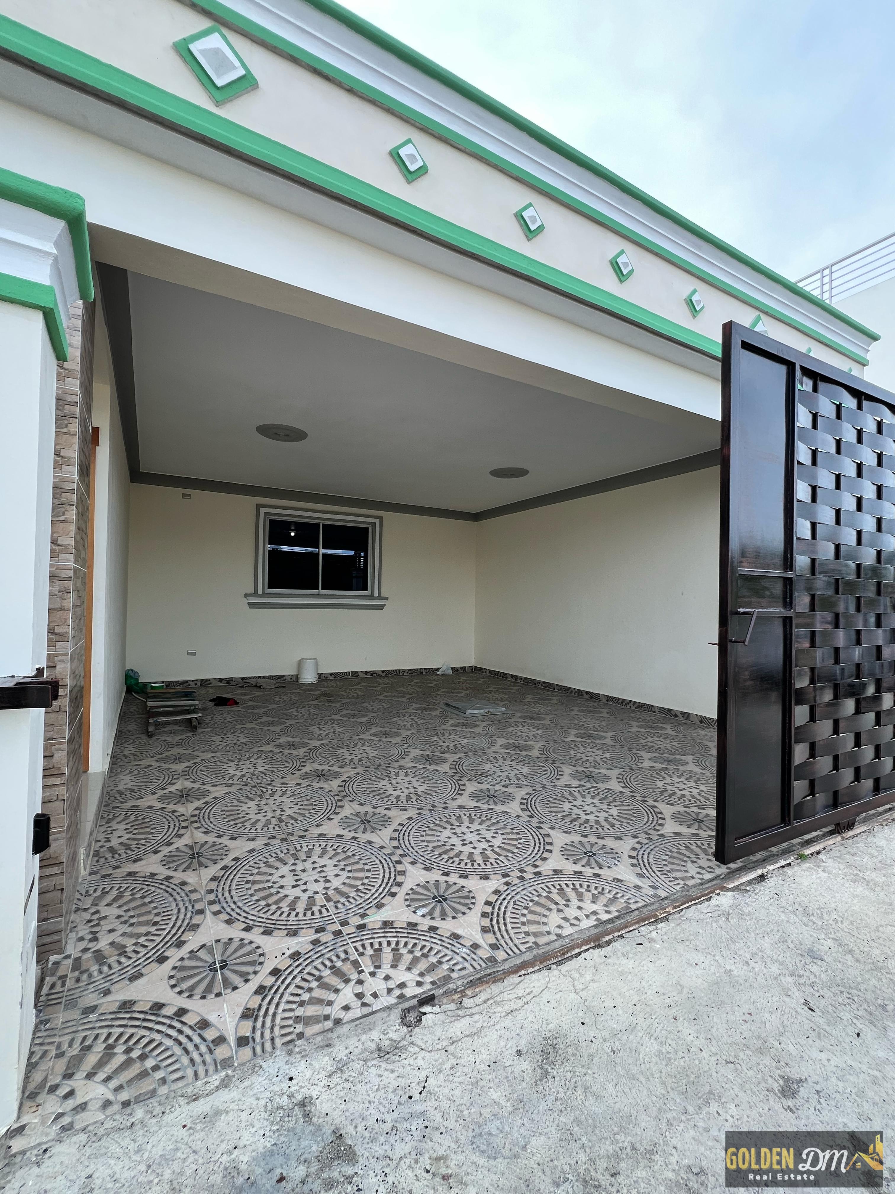 casas - de oportunidad casa por este mes en solo 11,000,000