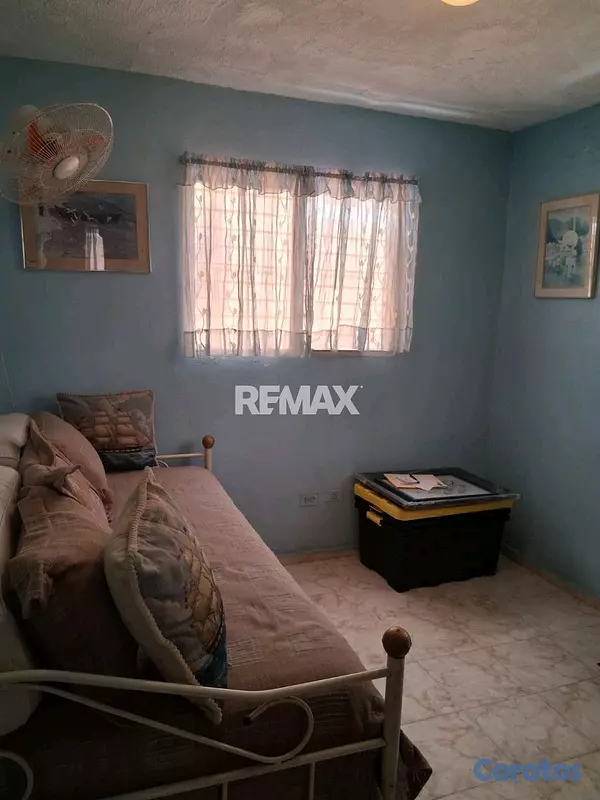 casas - Casa en venta en Villa Faro 2Niveles, 3H, 2.B, 2P 10