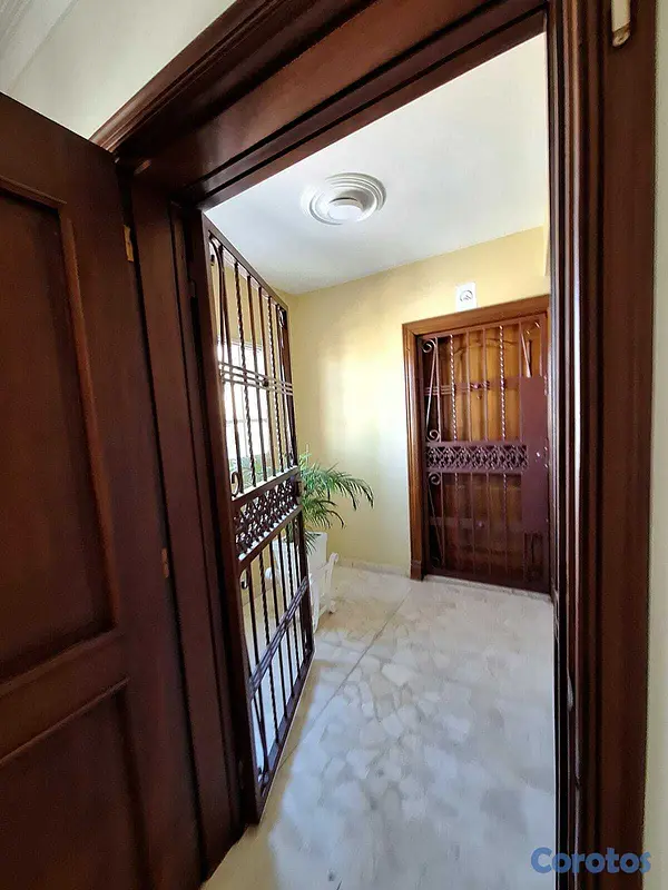 apartamentos - ALQUILO SIN INTERMEDIARIOS KM 9 AVENIDA INDEPENDEN 9