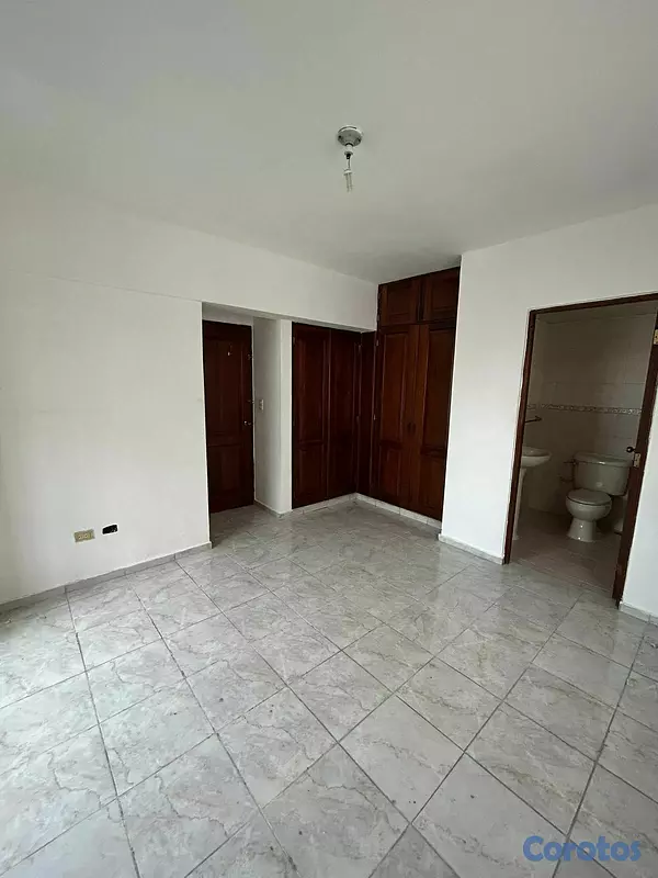 apartamentos - Apartamento en el millón 1