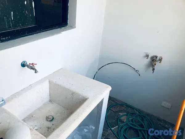 casas - 🏡 Alquiler de vivienda de 3 habitaciones 16