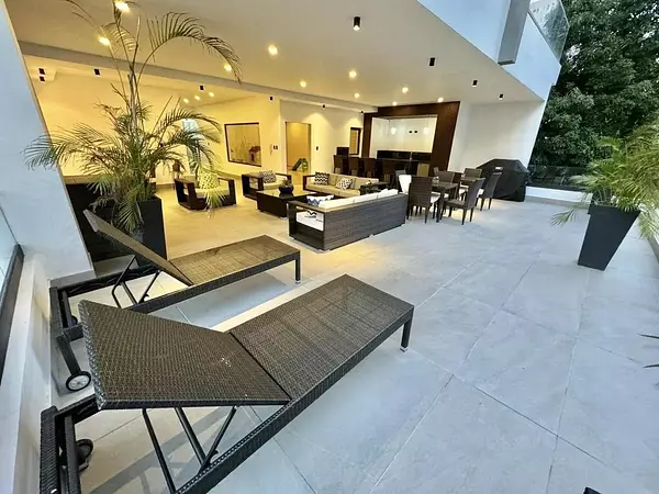 apartamentos - Apartamento Nuevo en Venta BELLA VISTA SUR 2
