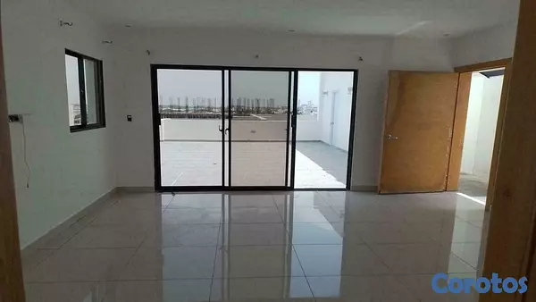 penthouses - EN EL MILLÓN PH DE 2 NIVELES, EXCELENTE UBICACIÓN - SIN INTERMEDIARIOS 8
