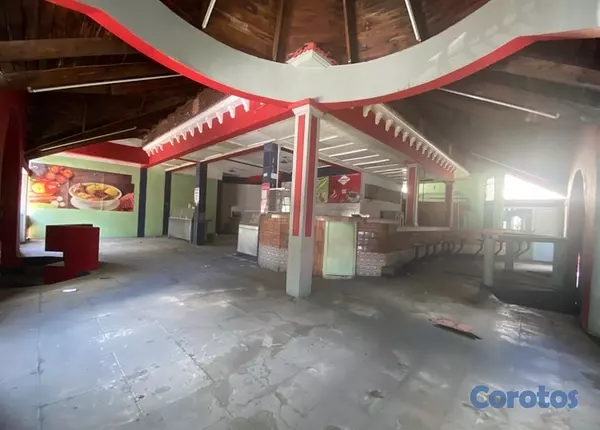 oficinas y locales comerciales - se vende propiedad comercial  3