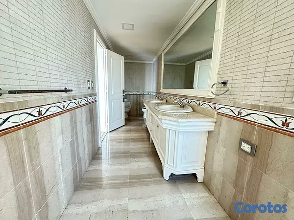 apartamentos - Apartamento en venta con vista al Mar en Malecón Center 6