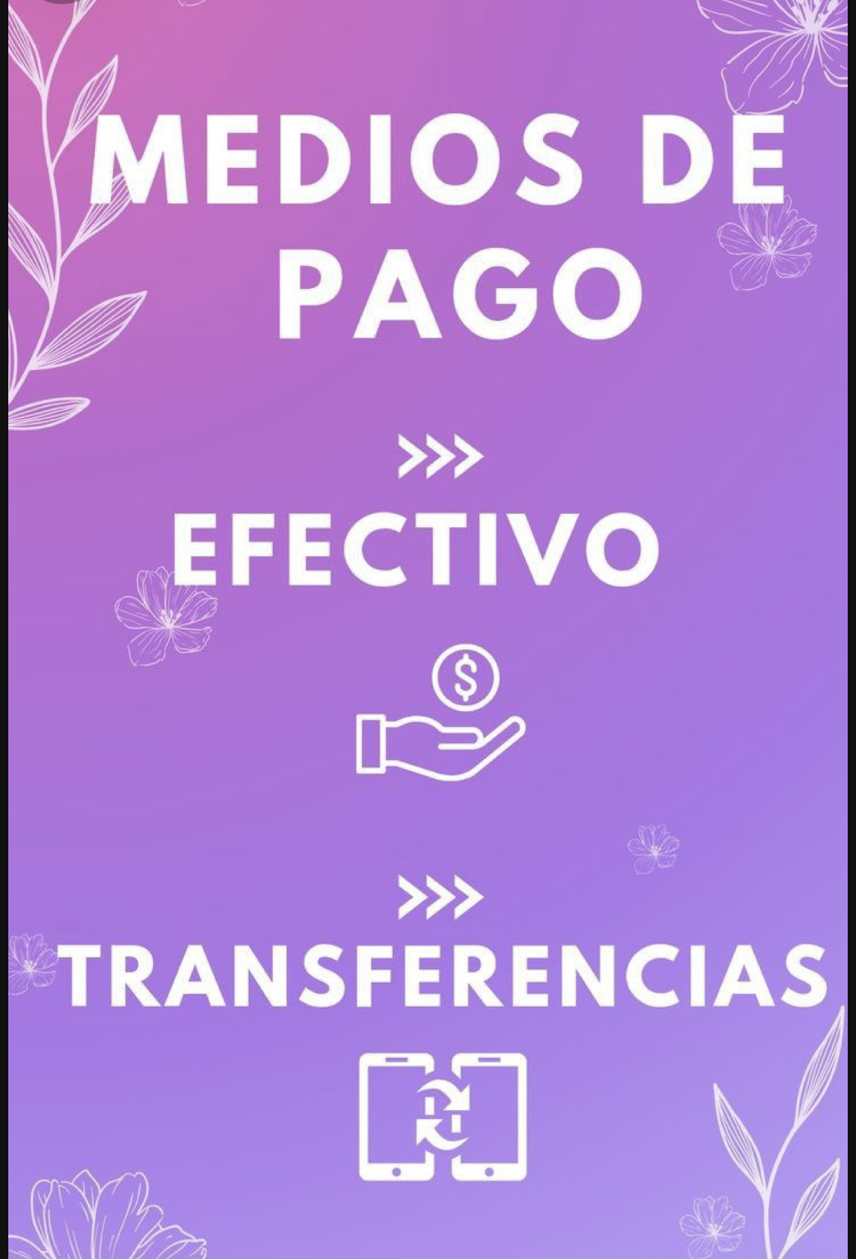 candidatos - PROMOCIONES A TU NEGOCIO