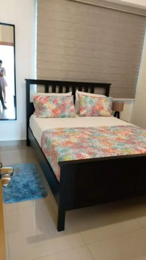 apartamentos - SIN INTERMEDIARIO RENTO APTO en la Esperilla  7