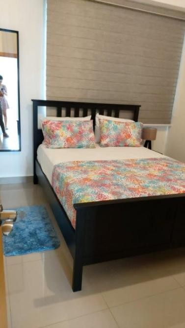 apartamentos - SIN INTERMEDIARIO RENTO APTO en la Esperilla  6