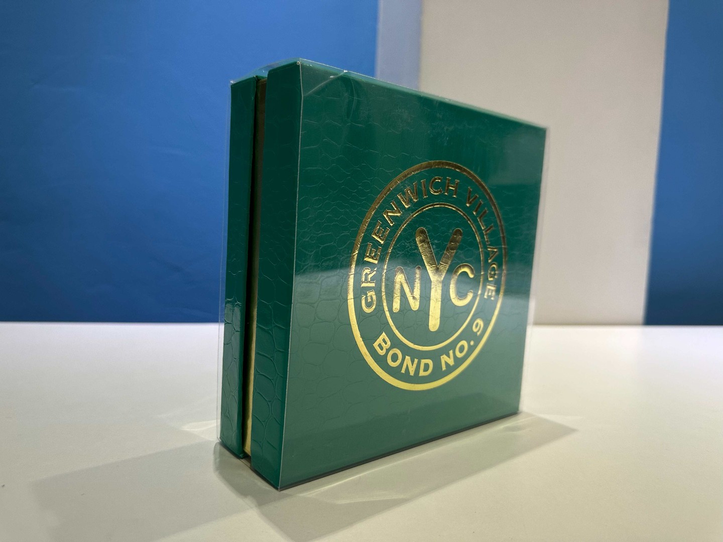 joyas, relojes y accesorios - Vendo Perfumes BOND NO.9 - Greenwich Village - Nuevos - Originales $ 18,500 NEG 0