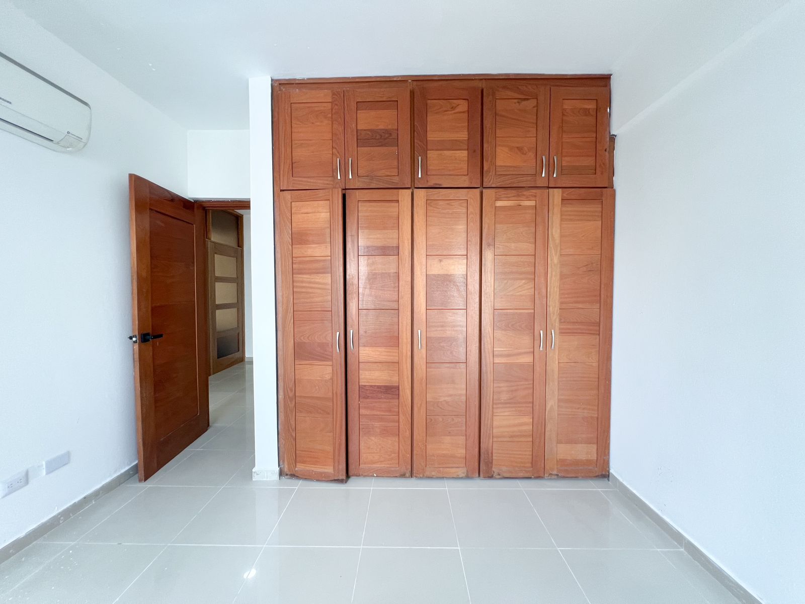 apartamentos - Serralles, Apartamento en Venta 5