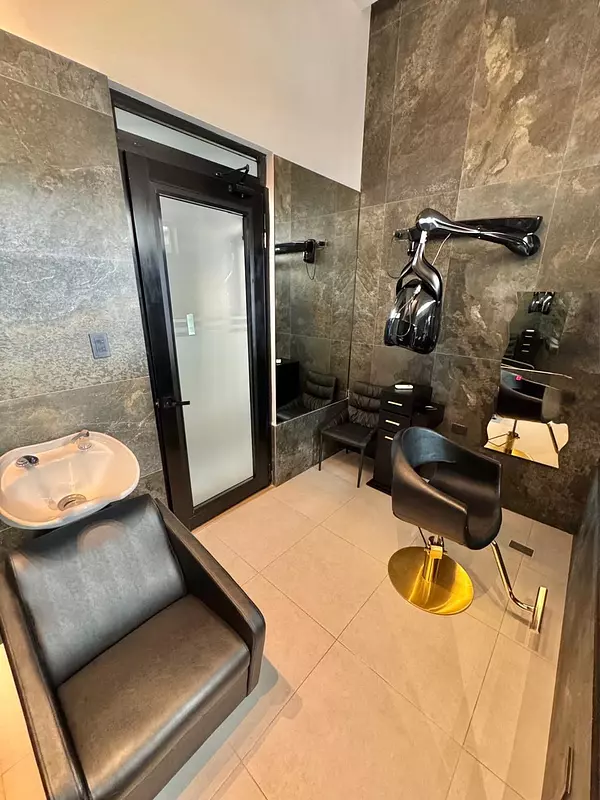 apartamentos - Los Cacicazgos  Apartamento en Venta 10