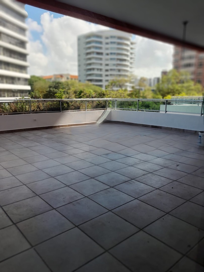 apartamentos - SIN INTERMEDIARIOS/ RENTO APARTAMENTO EN 4TA EN LA ESPERILLA/ ESCRIBENOS! 3