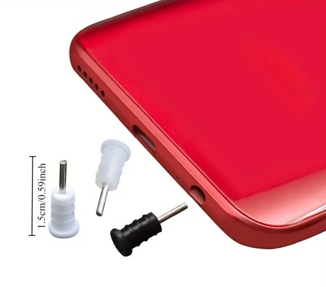 accesorios para electronica - Utilidades para telefono, laptops y tablets.. 2