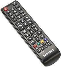 tv - Samsung Smart Control Remoto  