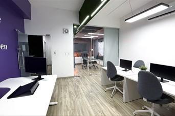 oficinas y locales comerciales - Local comercial en piantini 3