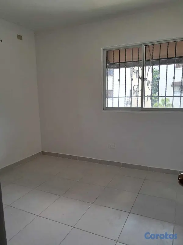 apartamentos - Apto en residencial monumental en venta. 15