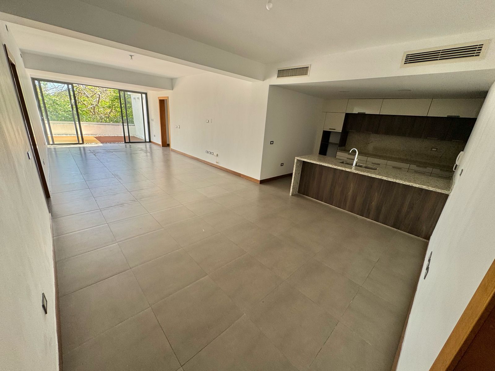 apartamentos - Vendo y alquilo apartamento en Bávaro Punta Cana  8