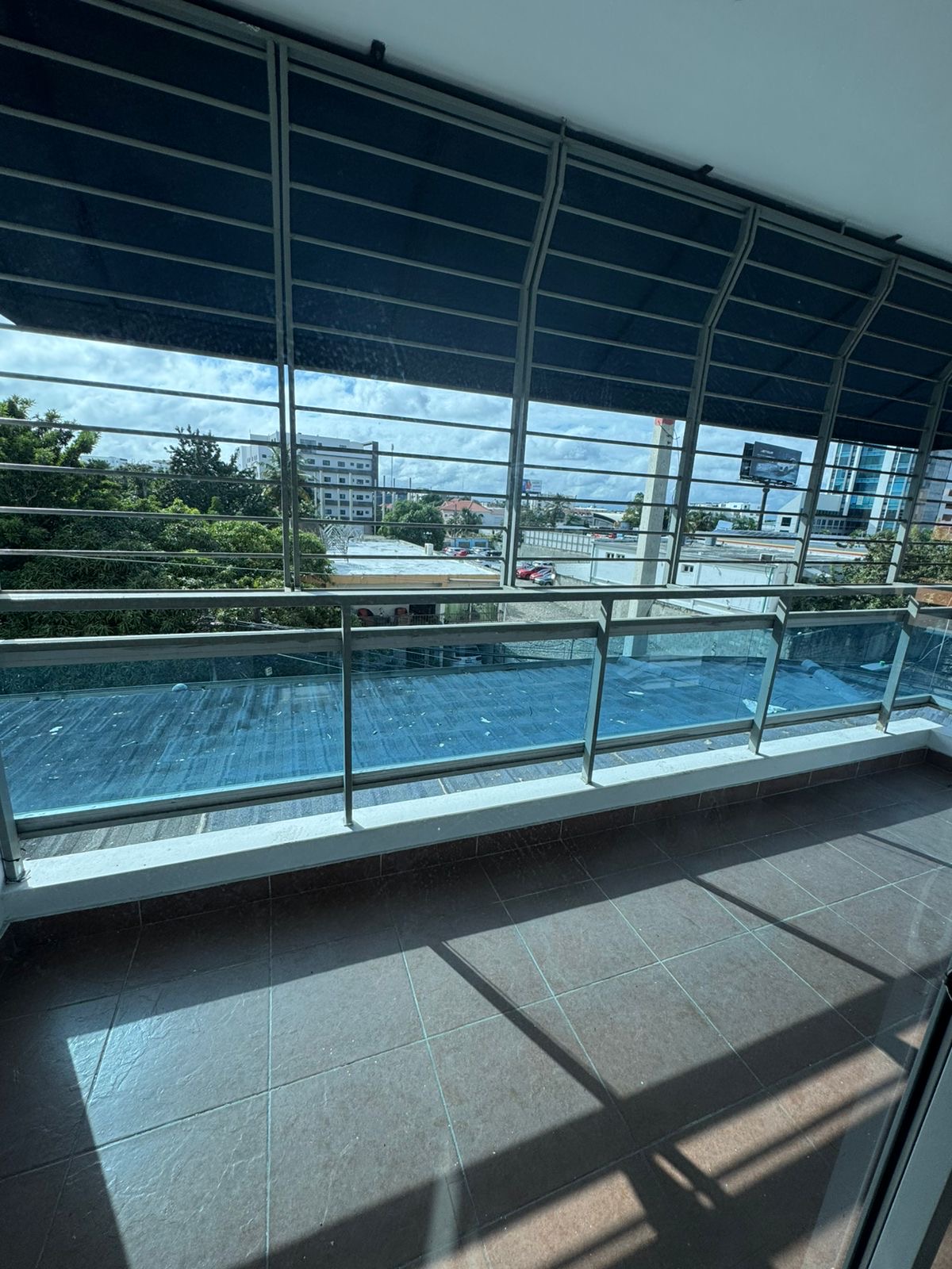 apartamentos - Apto  venta mirador norte 3A piso 3 con 3 habitaci 5