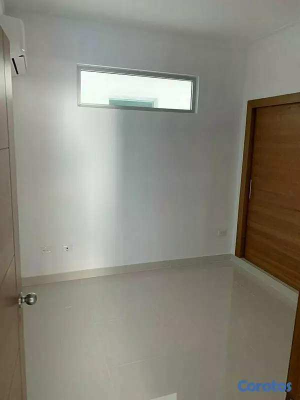 apartamentos - HERMOSO APARTAMENTO CON LINEA BLANCA IDEAL PARA EJECUTIVOS TORRE MODERNA  9